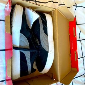Puma softfoam+ optimal comfort